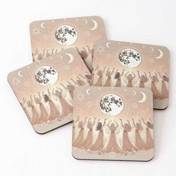 Item preview, International Women's Day designed and sold by SoniaSarkali.