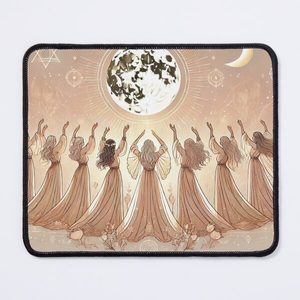 Item preview, International Women's Day designed and sold by SoniaSarkali.
