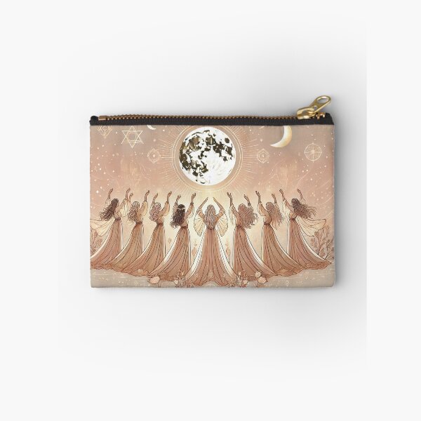 Item preview, International Women's Day designed and sold by SoniaSarkali.