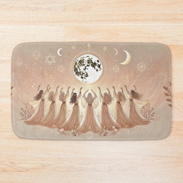 Item preview, International Women's Day designed and sold by SoniaSarkali.