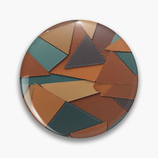 Item preview, Leather 5 designed and sold by HebaRK Studio.