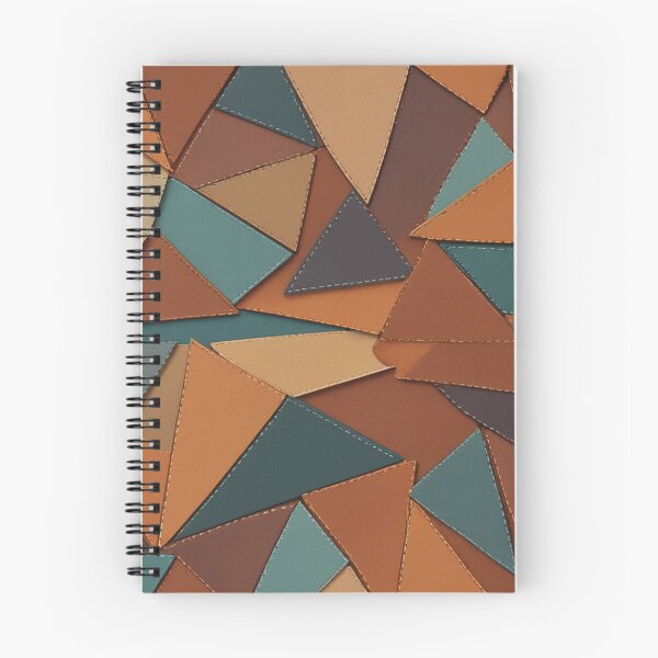 Item preview, Leather 5 designed and sold by HebaRK Studio.