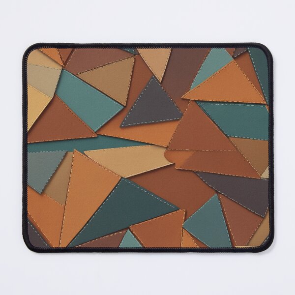 Item preview, Leather 5 designed and sold by HebaRK Studio.