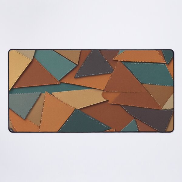 Item preview, Leather 5 designed and sold by HebaRK Studio.
