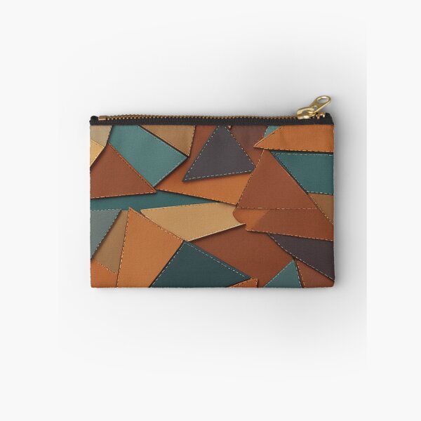 Item preview, Leather 5 designed and sold by HebaRK Studio.