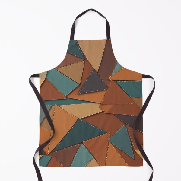 Item preview, Leather 5 designed and sold by HebaRK Studio.