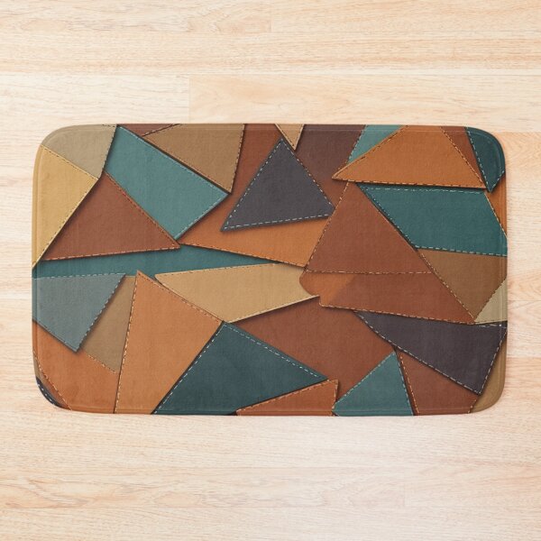 Item preview, Leather 5 designed and sold by HebaRK Studio.