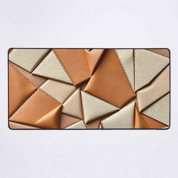 Item preview, Leather 4 designed and sold by HebaRK Studio.