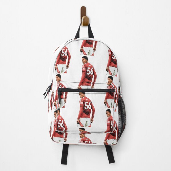 Item preview, Chido Obi-Martin – Manchester United’s Next Wonderkid designed and sold by GrizzlyCollective.