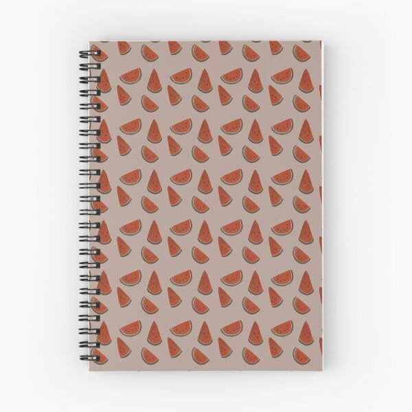 Item preview, Watermelon designed and sold by aj-mcdoodles.