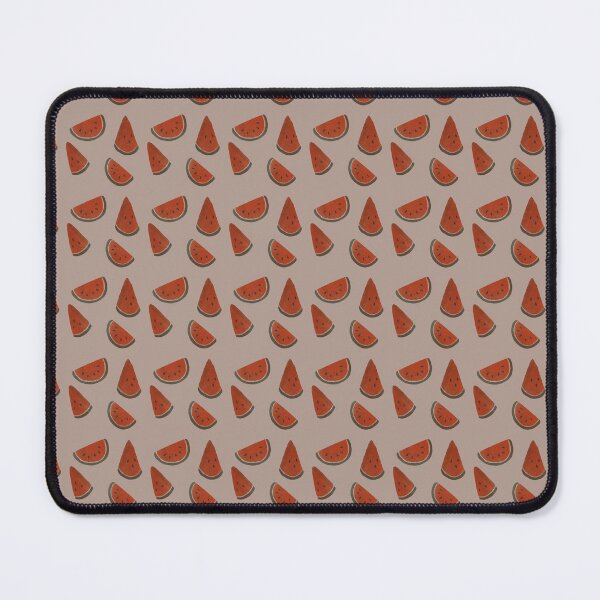 Item preview, Watermelon designed and sold by aj-mcdoodles.