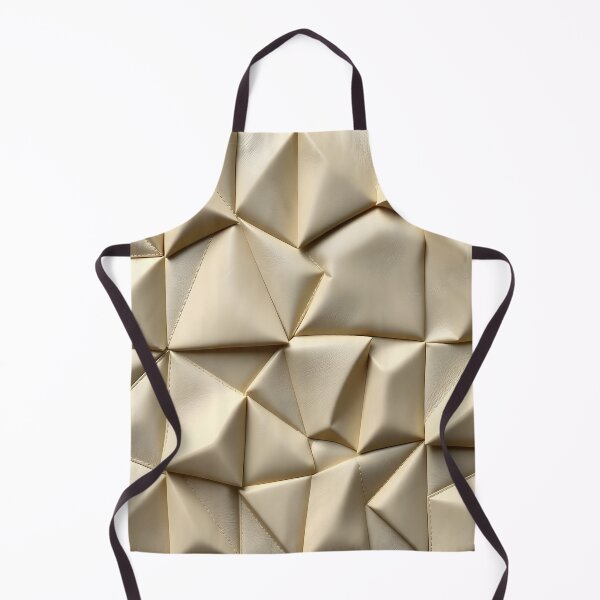 Item preview, Leather 3 designed and sold by HebaRK Studio.