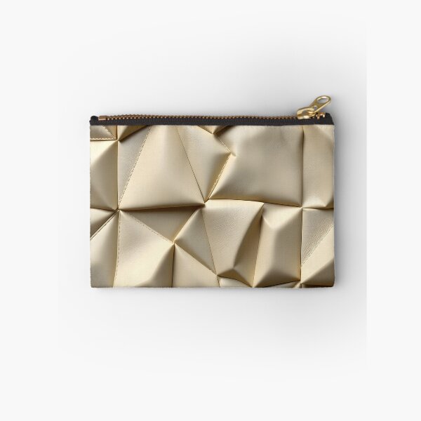 Item preview, Leather 3 designed and sold by HebaRK Studio.