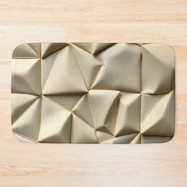 Item preview, Leather 3 designed and sold by HebaRK Studio.
