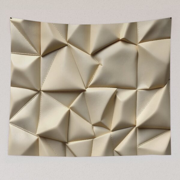 Item preview, Leather 3 designed and sold by HebaRK Studio.