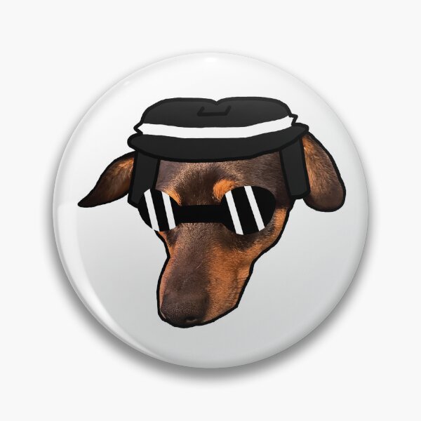 Item preview, Chance - Doggy form designed and sold by doggy bubble inc..