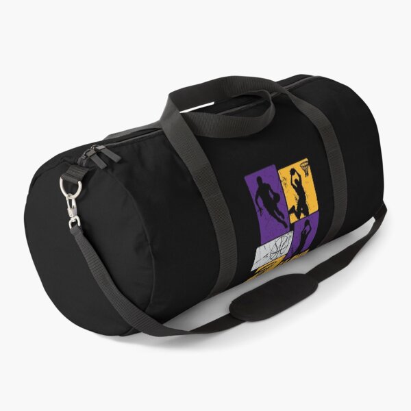 Item preview, Luka Fan Basketball Sports designed and sold by smartrocket.