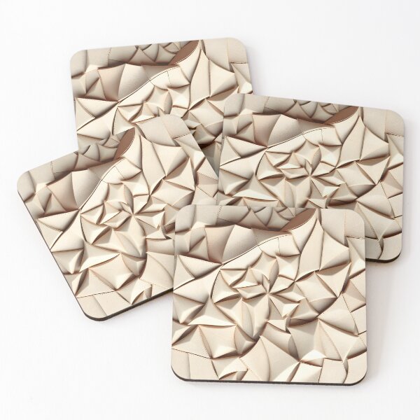 Item preview, Leather 2 designed and sold by HebaRK Studio.