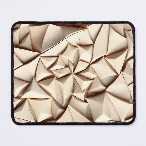 Item preview, Leather 2 designed and sold by HebaRK Studio.