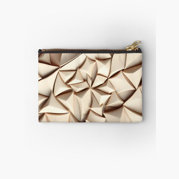 Item preview, Leather 2 designed and sold by HebaRK Studio.