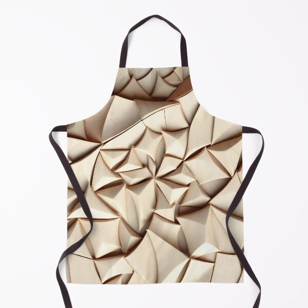 Item preview, Leather 2 designed and sold by HebaRK Studio.