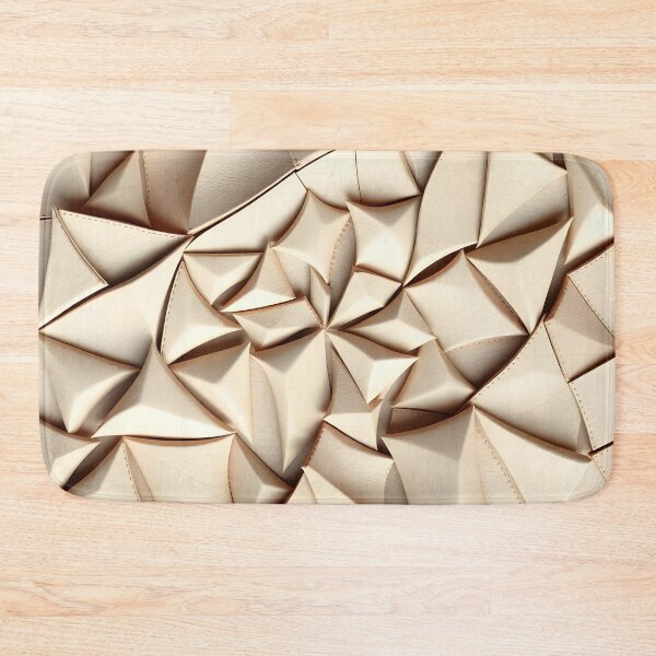 Item preview, Leather 2 designed and sold by HebaRK Studio.