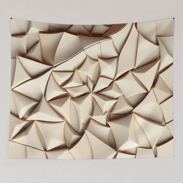 Item preview, Leather 2 designed and sold by HebaRK Studio.