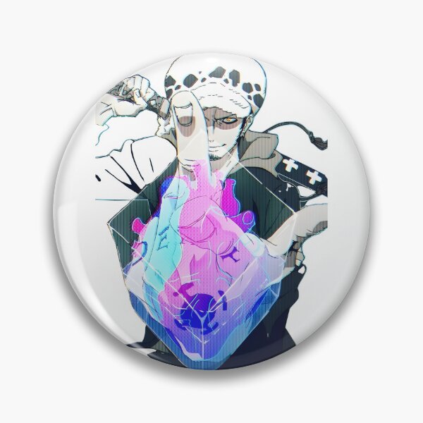 Item preview, Room Style Law Corazon designed and sold by The-Diamond-Art.