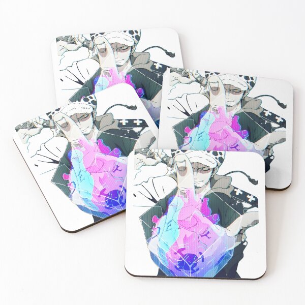 Item preview, Room Style Law Corazon designed and sold by The-Diamond-Art.