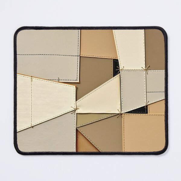 Item preview, Leather 1 designed and sold by HebaRK Studio.