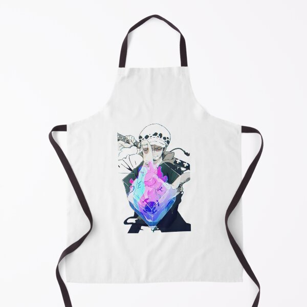 Item preview, Room Style Law Corazon designed and sold by The-Diamond-Art.