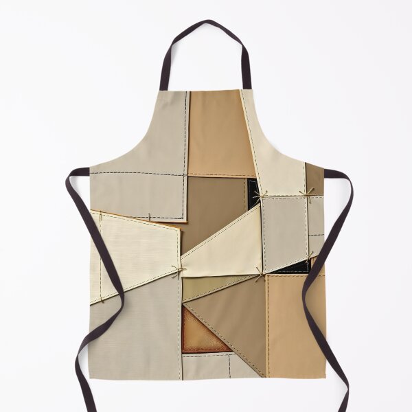 Item preview, Leather 1 designed and sold by HebaRK Studio.