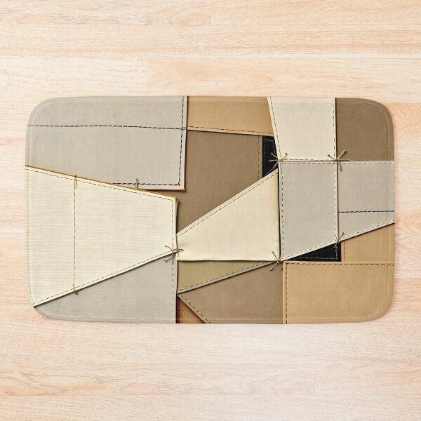 Item preview, Leather 1 designed and sold by HebaRK Studio.
