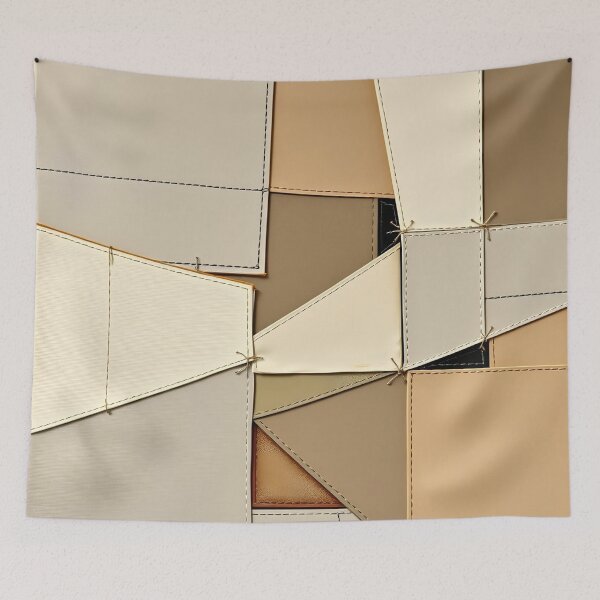 Item preview, Leather 1 designed and sold by HebaRK Studio.