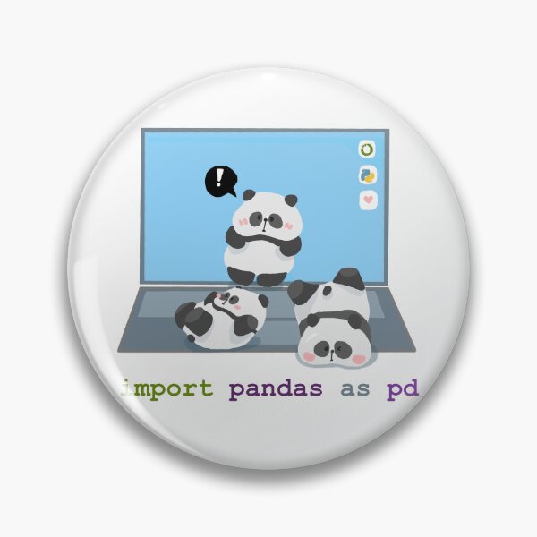 Item preview, import pandas designed and sold by stressed student's t-test.