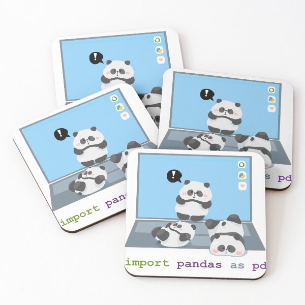 Item preview, import pandas designed and sold by stressed student's t-test.