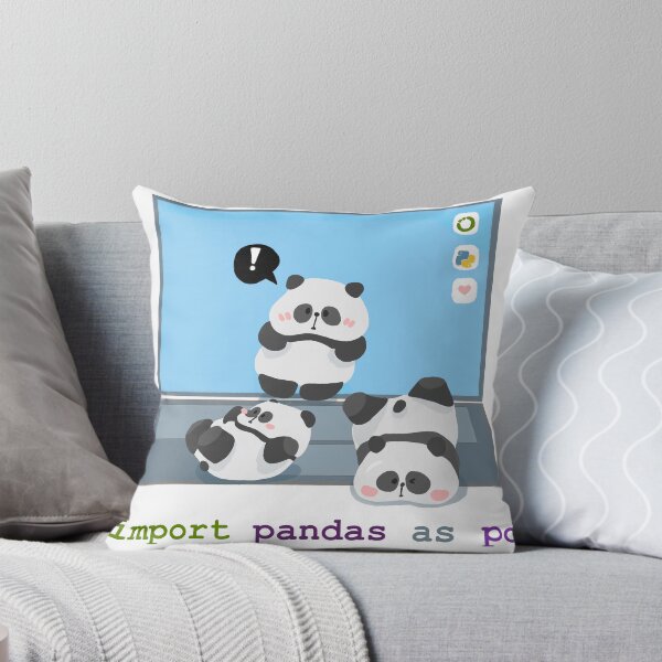 Item preview, import pandas designed and sold by stressed student's t-test.