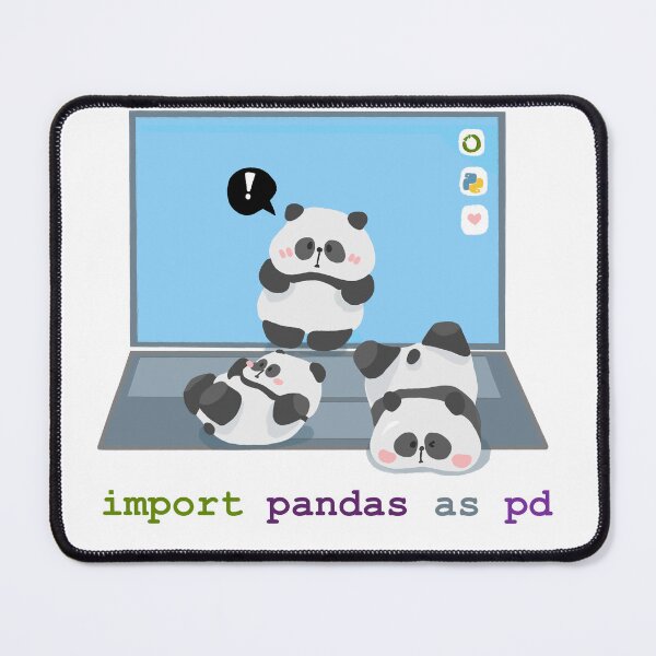 Item preview, import pandas designed and sold by stressed student's t-test.