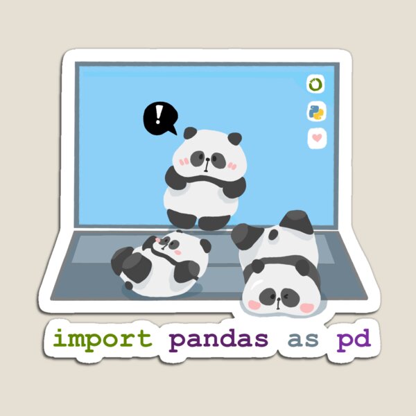 Item preview, import pandas designed and sold by stressed student's t-test.