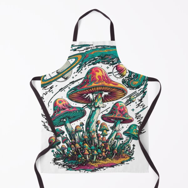 Item preview, The Cosmic Connection designed and sold by Fadi Alyaldani.