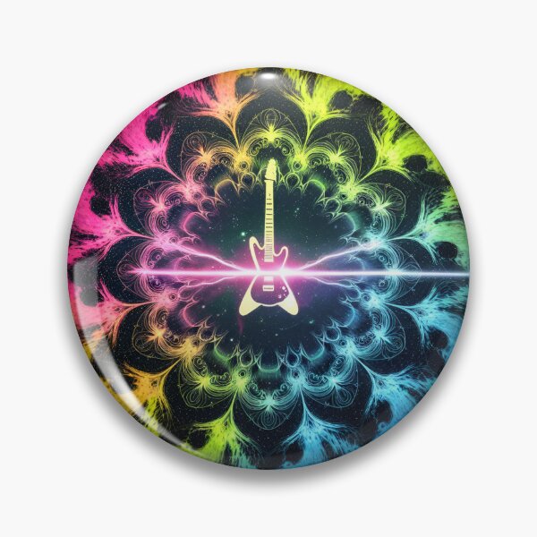 Item preview, Harmonic Cosmos designed and sold by Fadi Alyaldani.