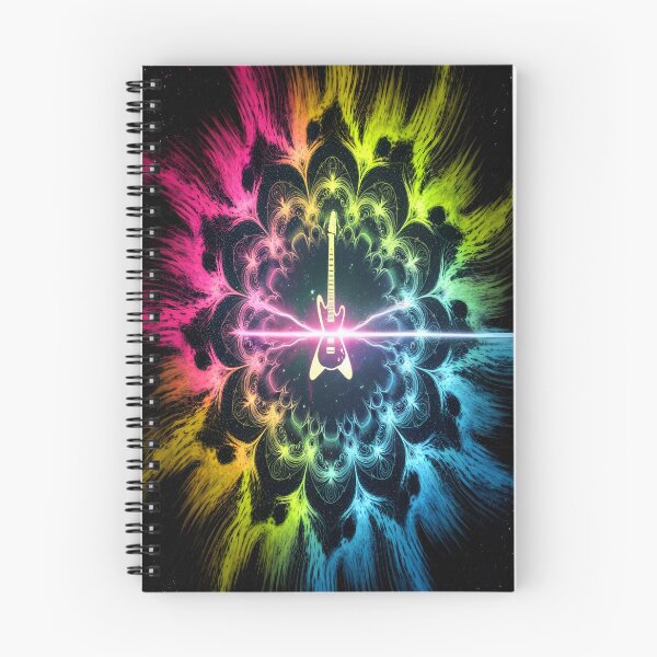 Item preview, Harmonic Cosmos designed and sold by Fadi Alyaldani.