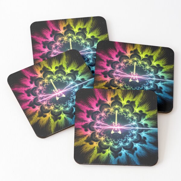 Item preview, Harmonic Cosmos designed and sold by Fadi Alyaldani.
