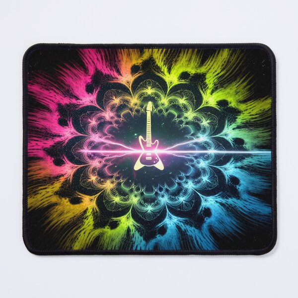 Item preview, Harmonic Cosmos designed and sold by Fadi Alyaldani.