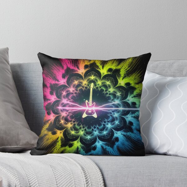 Item preview, Harmonic Cosmos designed and sold by Fadi Alyaldani.