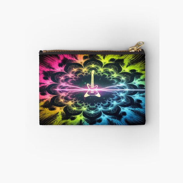 Item preview, Harmonic Cosmos designed and sold by Fadi Alyaldani.