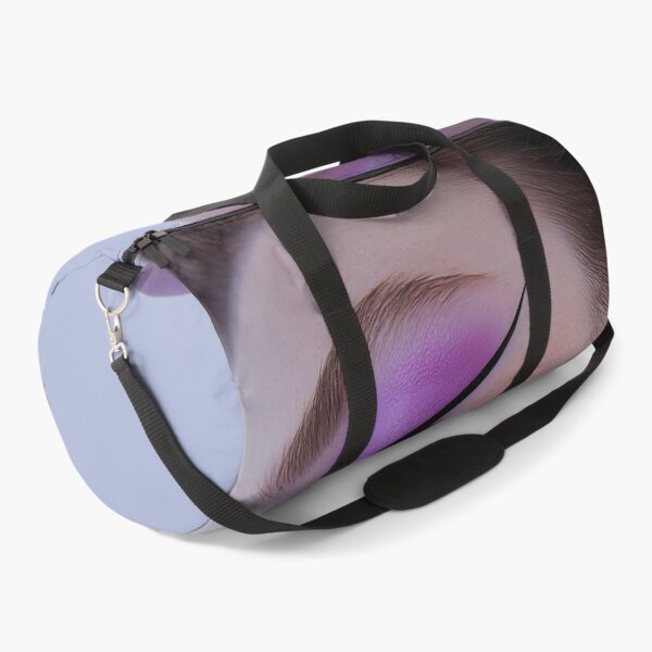 Item preview, Vibrant makeup's elegance designed and sold by anytka.