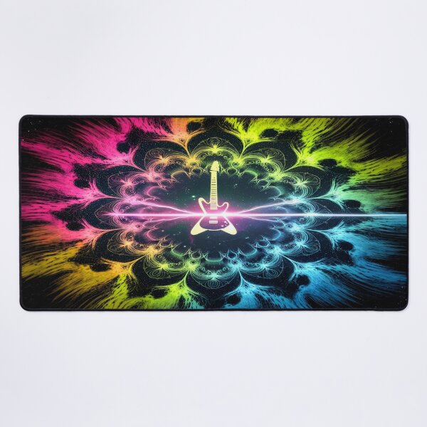 Item preview, Harmonic Cosmos designed and sold by Fadi Alyaldani.