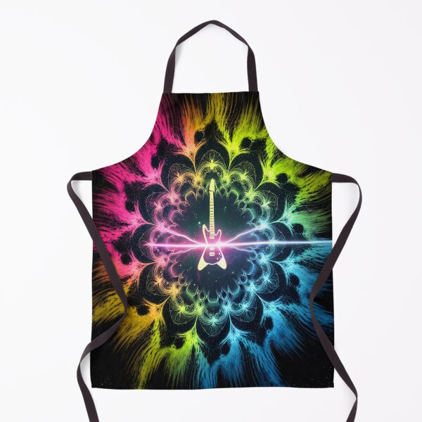 Item preview, Harmonic Cosmos designed and sold by Fadi Alyaldani.