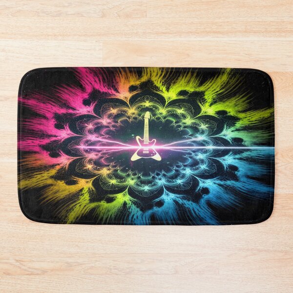 Item preview, Harmonic Cosmos designed and sold by Fadi Alyaldani.